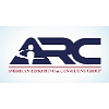 ARC Group United Kingdom Jobs Expertini